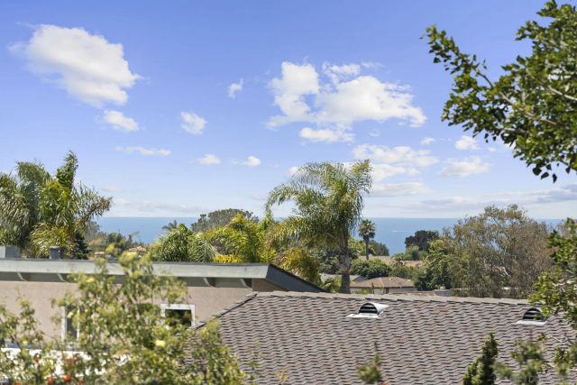 13974 Boquita, Del Mar, CA 92014