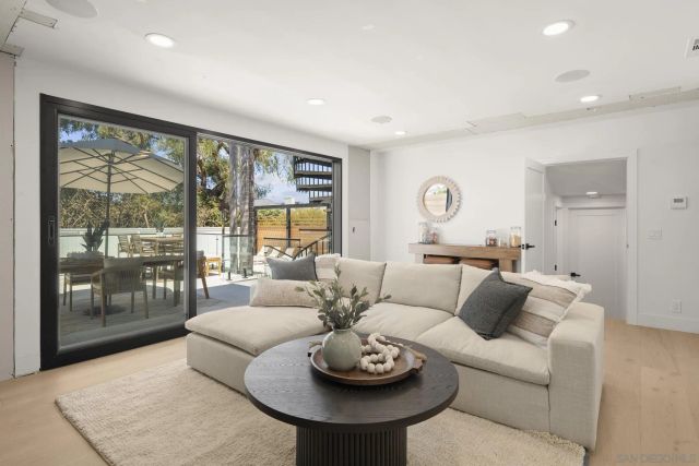 13974 Boquita, Del Mar, CA 92014