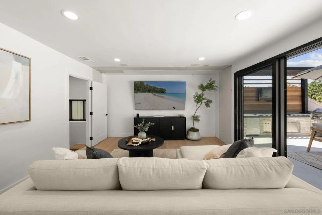 13974 Boquita, Del Mar, CA 92014