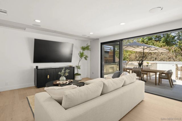 13974 Boquita, Del Mar, CA 92014