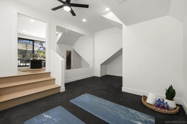 13974 Boquita, Del Mar, CA 92014