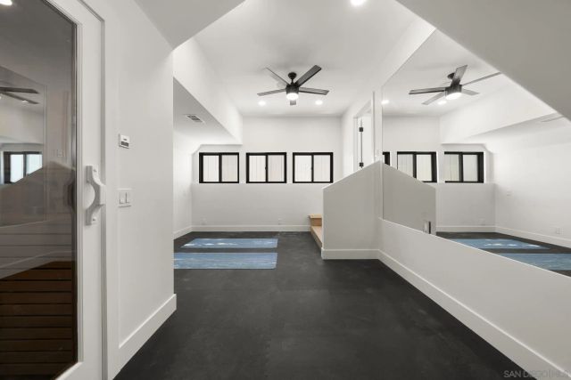 13974 Boquita, Del Mar, CA 92014