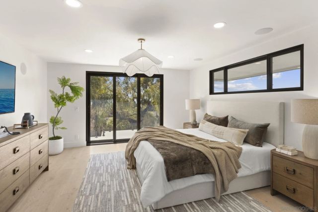 13974 Boquita, Del Mar, CA 92014