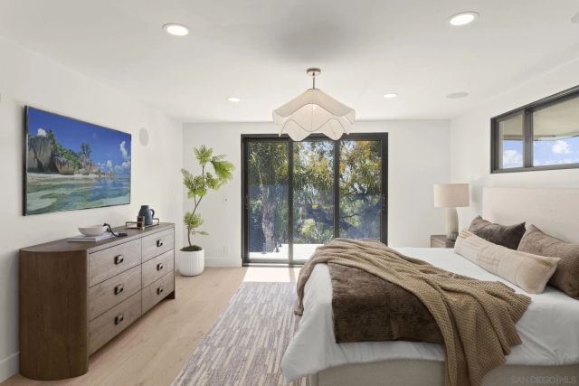 13974 Boquita, Del Mar, CA 92014