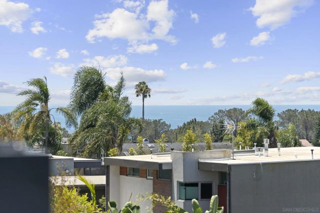 13974 Boquita, Del Mar, CA 92014