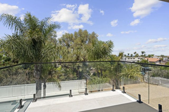 13974 Boquita, Del Mar, CA 92014