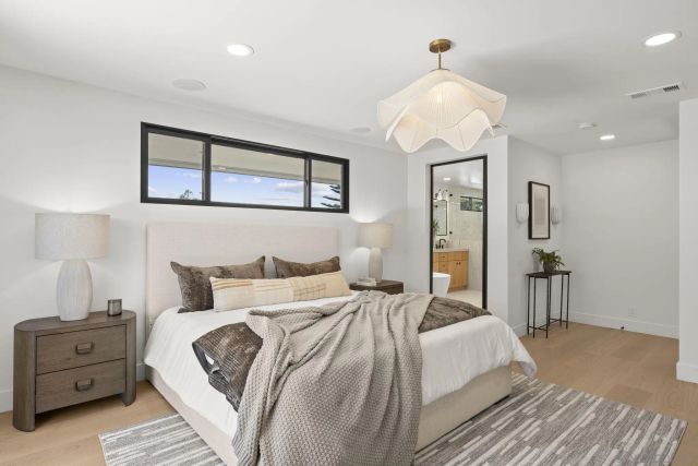 13974 Boquita, Del Mar, CA 92014