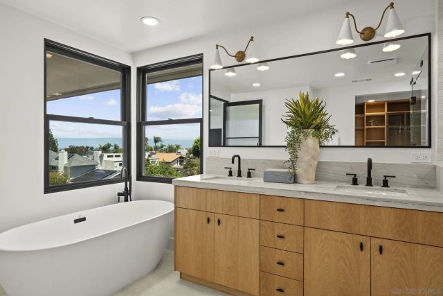 13974 Boquita, Del Mar, CA 92014
