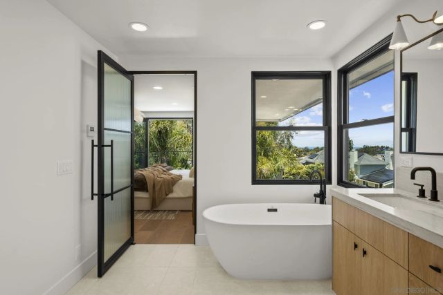 13974 Boquita, Del Mar, CA 92014