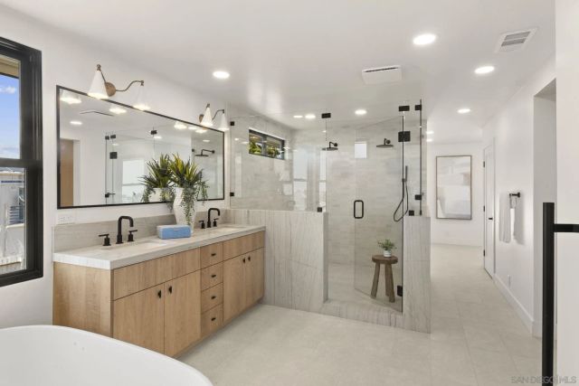 13974 Boquita, Del Mar, CA 92014