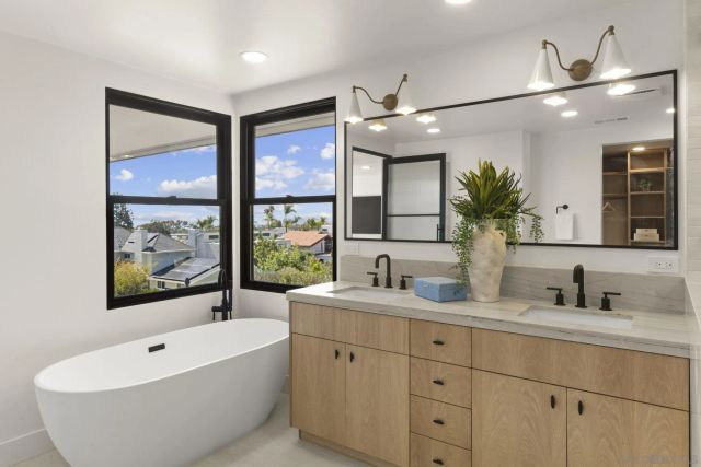 13974 Boquita, Del Mar, CA 92014