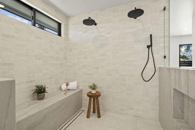 13974 Boquita, Del Mar, CA 92014
