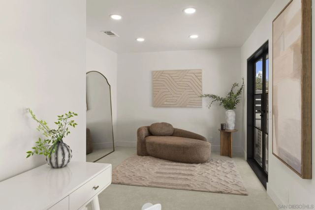 13974 Boquita, Del Mar, CA 92014