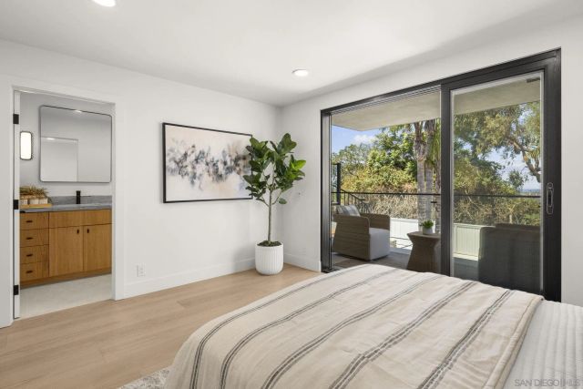 13974 Boquita, Del Mar, CA 92014