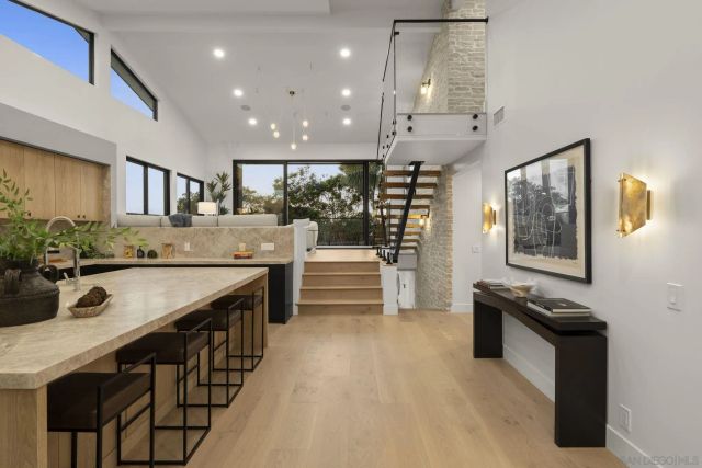 13974 Boquita, Del Mar, CA 92014