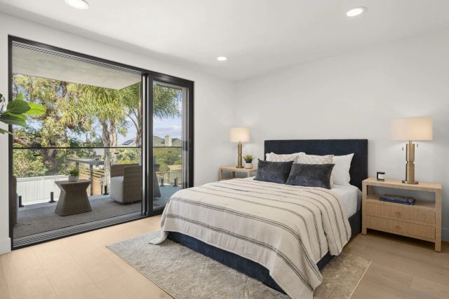 13974 Boquita, Del Mar, CA 92014