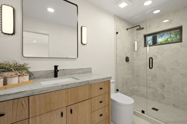 13974 Boquita, Del Mar, CA 92014
