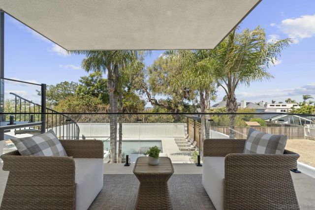 13974 Boquita, Del Mar, CA 92014