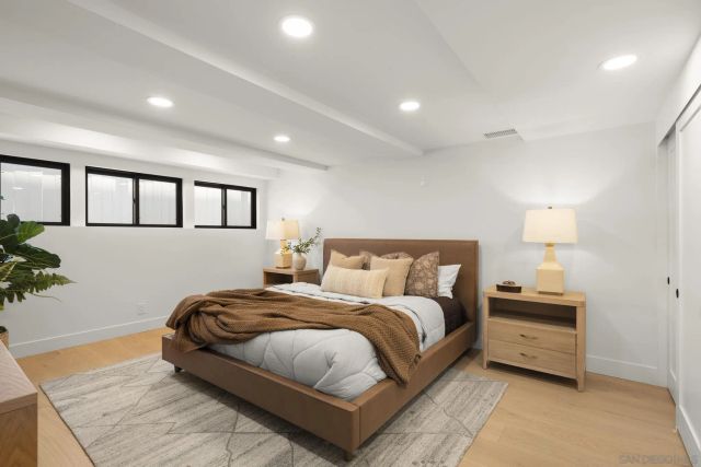 13974 Boquita, Del Mar, CA 92014