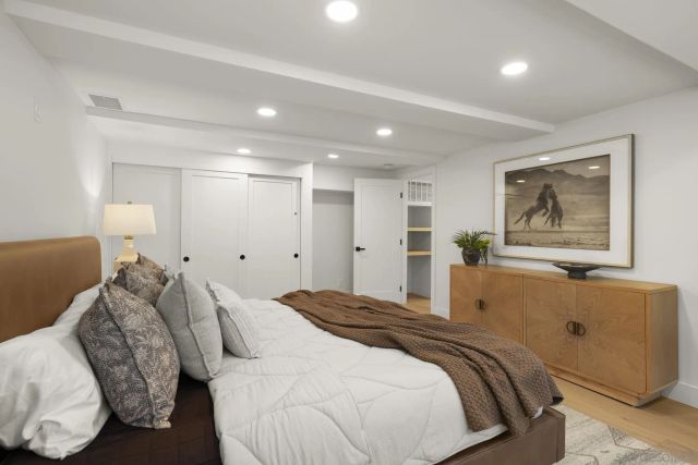 13974 Boquita, Del Mar, CA 92014