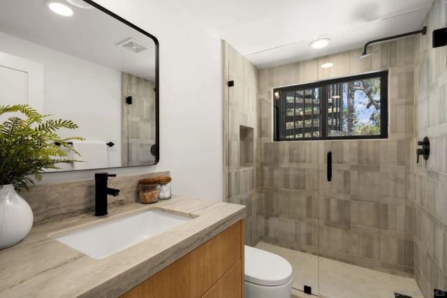 13974 Boquita, Del Mar, CA 92014