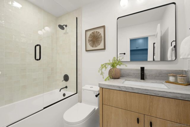 13974 Boquita, Del Mar, CA 92014