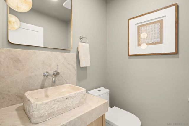 13974 Boquita, Del Mar, CA 92014
