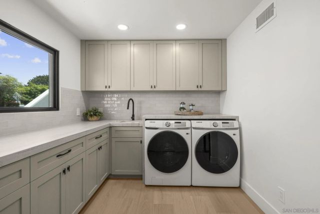 13974 Boquita, Del Mar, CA 92014