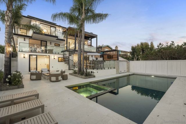13974 Boquita, Del Mar, CA 92014