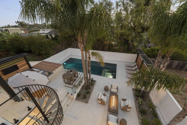 13974 Boquita, Del Mar, CA 92014