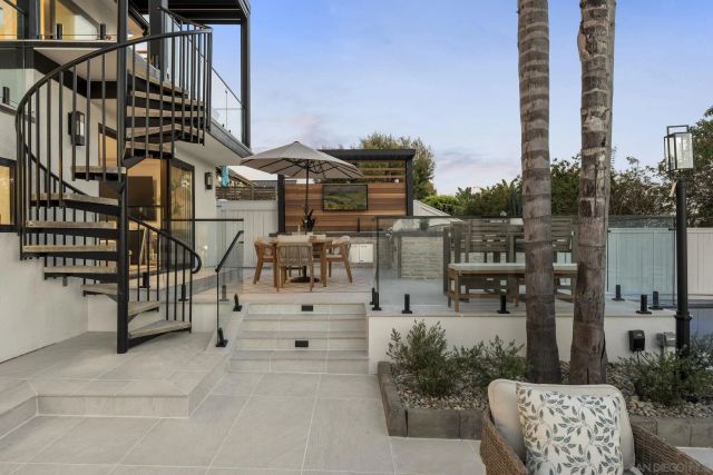 13974 Boquita, Del Mar, CA 92014