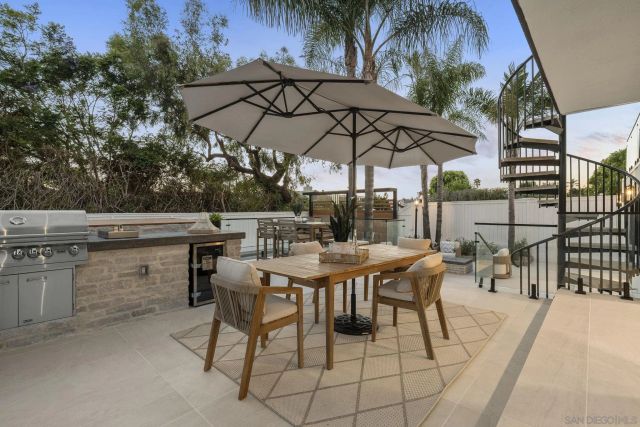13974 Boquita, Del Mar, CA 92014