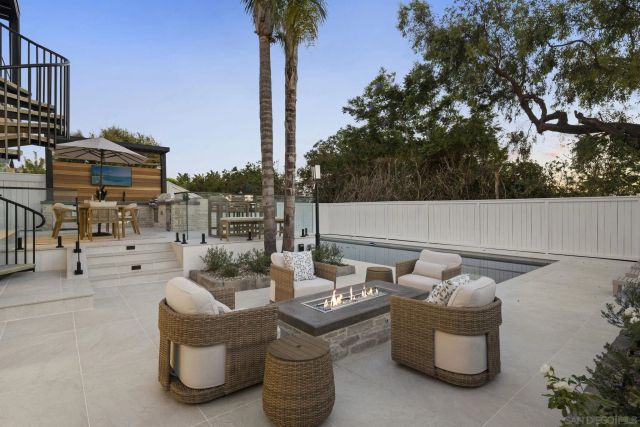 13974 Boquita, Del Mar, CA 92014