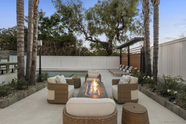 13974 Boquita, Del Mar, CA 92014