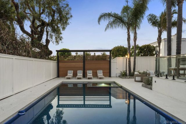 13974 Boquita, Del Mar, CA 92014