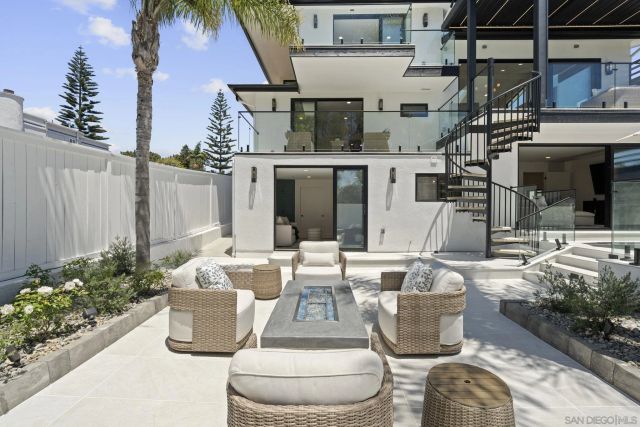 13974 Boquita, Del Mar, CA 92014