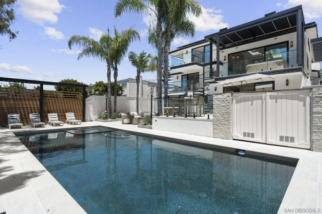 13974 Boquita, Del Mar, CA 92014