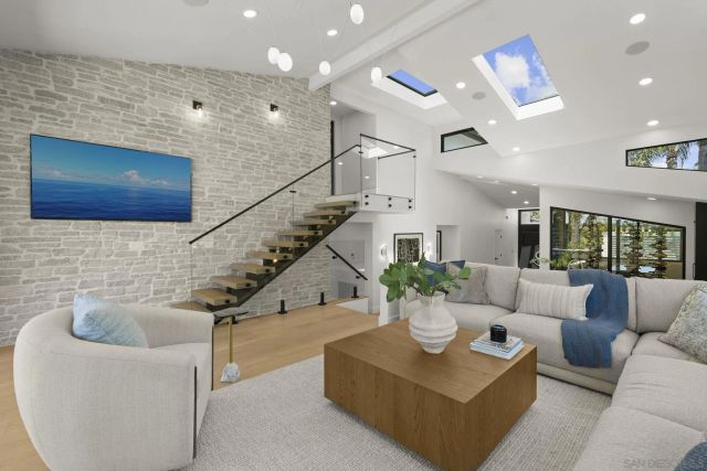 13974 Boquita, Del Mar, CA 92014