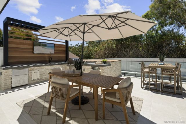 13974 Boquita, Del Mar, CA 92014