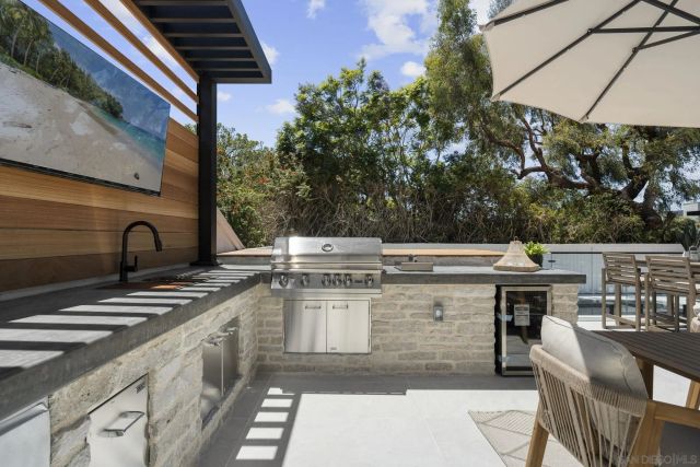 13974 Boquita, Del Mar, CA 92014