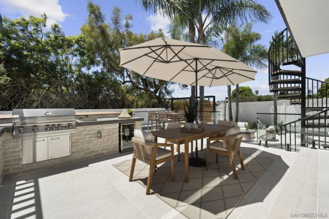 13974 Boquita, Del Mar, CA 92014