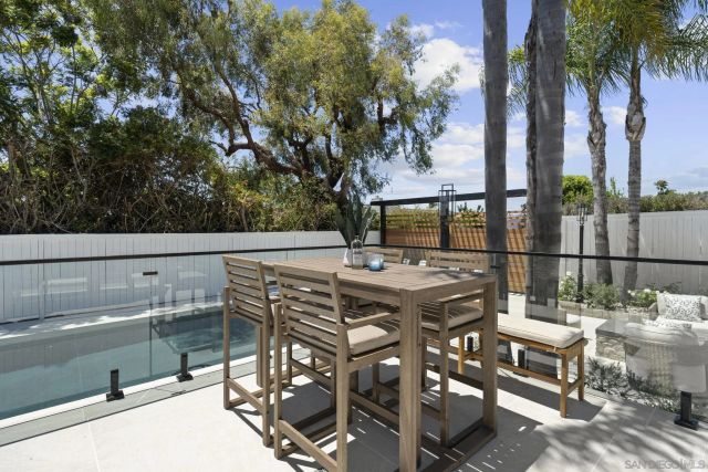 13974 Boquita, Del Mar, CA 92014