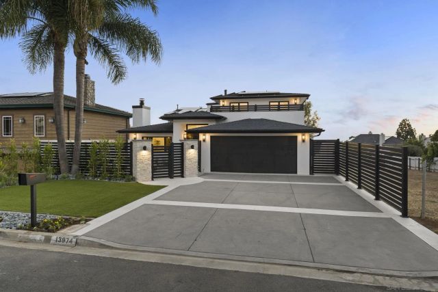 13974 Boquita, Del Mar, CA 92014