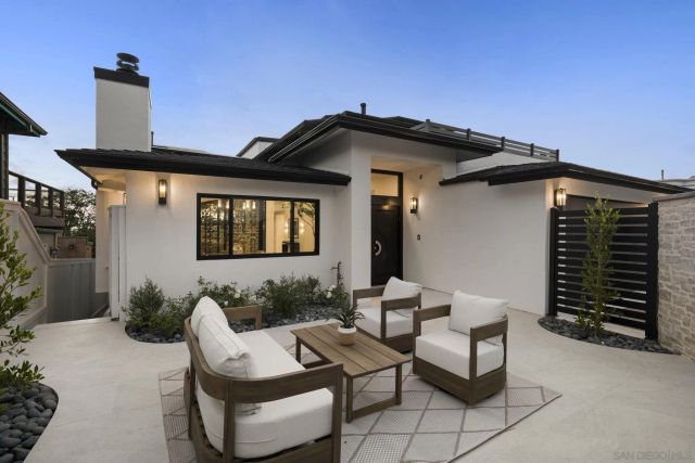 13974 Boquita, Del Mar, CA 92014