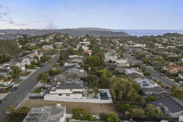 13974 Boquita, Del Mar, CA 92014