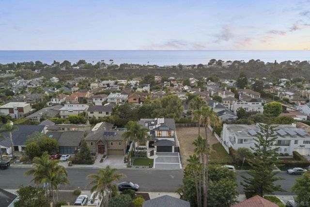 13974 Boquita, Del Mar, CA 92014