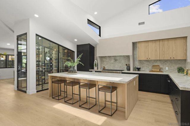 13974 Boquita, Del Mar, CA 92014