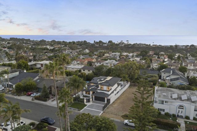13974 Boquita, Del Mar, CA 92014