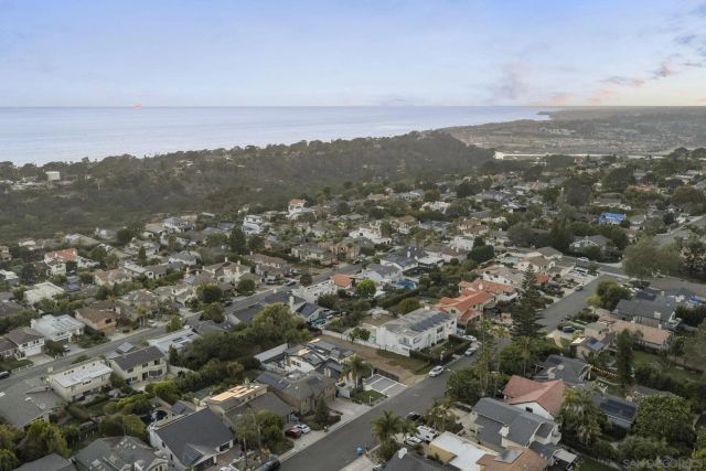 13974 Boquita, Del Mar, CA 92014