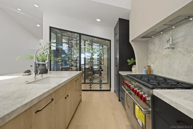 13974 Boquita, Del Mar, CA 92014
